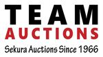 Unreserved Public Online Real Estate Auction - Brandi Wolff