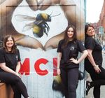 Everyone at N Brown plays a role in delivering world-class fashion that fits - N Brown Group PLC