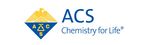 Color with Bugs - American Chemical Society