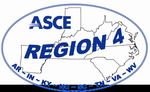 TIS THE SEASON - ASCE Region Website Program