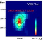 Red Dwarfs as Sources of Cosmic Rays - EPJ Web of ...