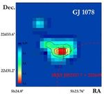 Red Dwarfs as Sources of Cosmic Rays - EPJ Web of ...