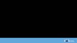 5G and the digital transition of local communities - FUB Webinar 25 May 2021 Franco Accordino, Head of Unit B5 - Investment in High Capacity ...