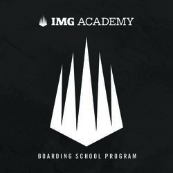 BOARDING SCHOOL PROGRAM - IMG Academy