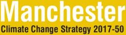 Manchester Climate Change Strategy 2017-50 - Manchester Climate ...