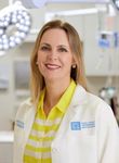 SPECIALTY ADVISORY BOARD MEMBERS 2021 - Dr. Karin Beale, DVM, DACVD - NVA ...