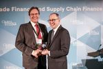 Trade Finance & Supply Chain Finance Awards 2022 - CALL FOR ENTRIES Entry Deadline Extended To November 22, 2021