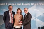 Trade Finance & Supply Chain Finance Awards 2022 - CALL FOR ENTRIES Entry Deadline Extended To November 22, 2021