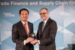 Trade Finance & Supply Chain Finance Awards 2022 - CALL FOR ENTRIES Entry Deadline Extended To November 22, 2021