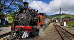 AUSTRALIA & NEW ZEALAND CRUISE - RAIL JOURNEYS OF - Travelrite