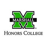 Marshall Digital Scholar - Marshall University