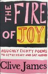 Great New Poetry Books for You and Your Book Group A National Poetry Day selection