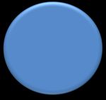 INCREASING INVESTMENT IN SOCIAL HOUSING - Analysis of public sector expenditure on housing in England and social housebuilding scenarios - Shelter ...