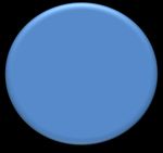 INCREASING INVESTMENT IN SOCIAL HOUSING - Analysis of public sector expenditure on housing in England and social housebuilding scenarios - Shelter ...