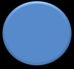 INCREASING INVESTMENT IN SOCIAL HOUSING - Analysis of public sector expenditure on housing in England and social housebuilding scenarios - Shelter ...