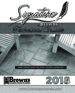 www.brownsconcrete.com - Brown's Concrete