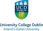 LOCAL ORGANIZERS Giulio Buciuni (TCD) Ron Davies (UCD) - University College Dublin and Trinity College Dublin Trinity Business School 20-23 June ...