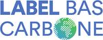 Carbon Farming - Interreg North Sea Region