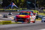 AUTO ACTION'S 2023 PRE PERTH SUPERCARS TEAM-BY-TEAM GUIDE