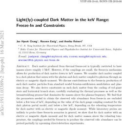 Light(ly)-coupled Dark Matter in the keV Range: Freeze-In and Constraints