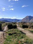 Tēnā Koutou Katoa - Taieri College