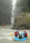 Adventures in Costa Rica - COREY B & SAMI SWANSON