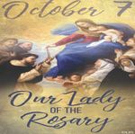 27th Sunday in Ordinary Time October 3rd, 2021 - Parishes ...