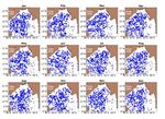 Sound Speed Variability over Bay of Bengal from Argo Observations (2011-2020)