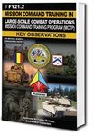 Army Lessons Learned Program Highlights