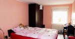 Apartment for rent in Elvange - A16628 - Objekt: A16628 - ERLO S.A. Immobilien