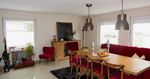 Apartment for rent in Elvange - A16628 - Objekt: A16628 - ERLO S.A. Immobilien