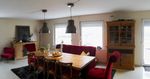 Apartment for rent in Elvange - A16628 - Objekt: A16628 - ERLO S.A. Immobilien