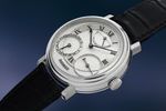 Phillips Announces Early Highlights from The New York Watch Auction: SIX