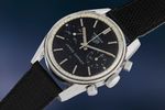 Phillips Announces Early Highlights from The New York Watch Auction: SIX