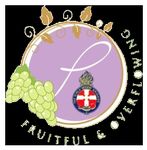 A n d overflowing - LIVE JOYFULLY - PRAYER CALENDAR 2019 - Girls' Brigade International