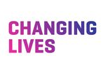 YOUR GUIDE TO FUNDRAISING - www.changing-lives.org.uk - Changing Lives