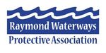 Spring 2021 - Raymond Waterways