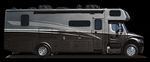 DIFFERENT BY DESIGN - Dynamax RV