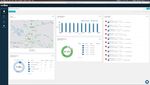 Cubic NextBus Suite Transit Management as a Service