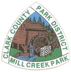 Don't wait until the last minute! - We are currently accepting payments for your 2021 Camping and Docking reservations! - Clark County Park ...