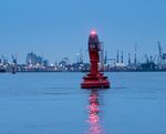 CULTURE IS CALLING AT THE PORT OF HAMBURG ESPO AWARD 2021 ON SOCIAL INTEGRATION OF PORTS