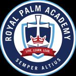 KINGS' JOURNAL - Royal Palm ...