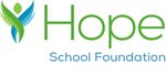 2022 Sponsorship Opportunities - hope.us - Memorial Health