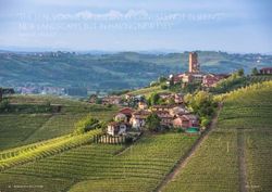 " THE REAL VOYAGE OF DISCOVERY CONSISTS NOT IN SEEING NEW LANDSCAPES, BUT IN HAVING NEW EYES." - MARCEL PROUST - Ormina Tours