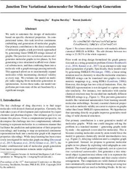 Junction Tree Variational Autoencoder for Molecular Graph Generation