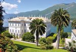 ITALIAN LAKES, MUSIC & GARDENS - A seven night stay at the Grand Hotel Menaggio on the shores of Lake Como - Noble Caledonia