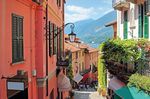 ITALIAN LAKES, MUSIC & GARDENS - A seven night stay at the Grand Hotel Menaggio on the shores of Lake Como - Noble Caledonia