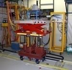 The Fermilab Test Beam Facility - Lorenzo Uplegger Beam Telescopes and Test Beams Workshop 2019 16 January 2019 - CERN Indico