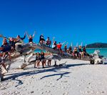 Langford Reef Day Sail on Southern Cross - DAY SAIL - imgix