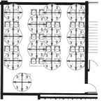 COVID-19 Student Health and Safety Training - Winter Term 2021